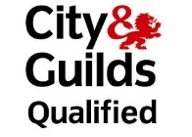 city and guilds certificate