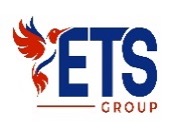 ETSGroup certificate