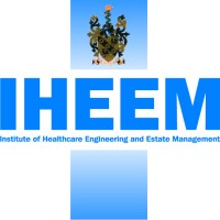 iheem certificate