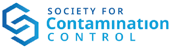 society for contamination control certificate