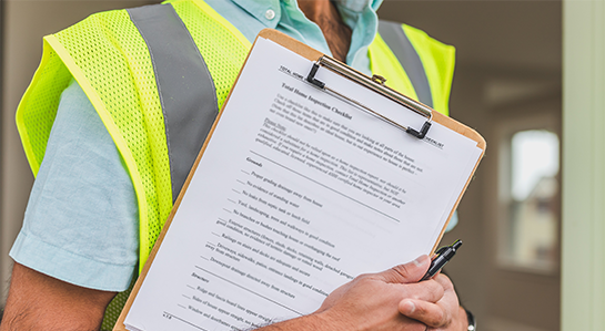 Authorising Engineer